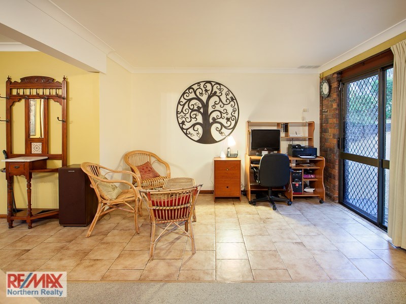 25 Gilford Cr, Albany Creek QLD 4035