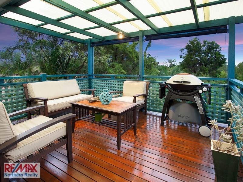 25 Gilford Cr, Albany Creek QLD 4035