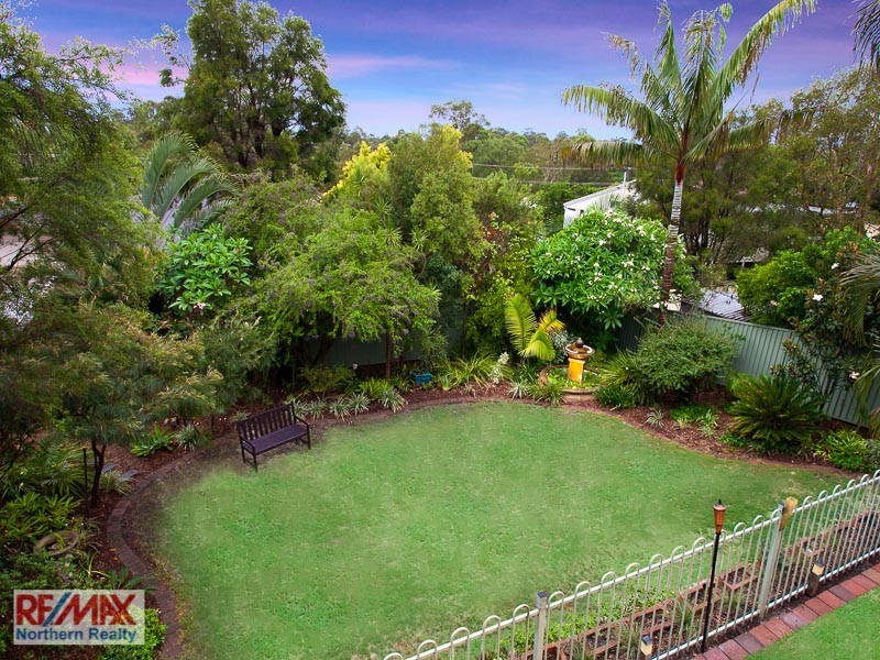 25 Gilford Cr, Albany Creek QLD 4035