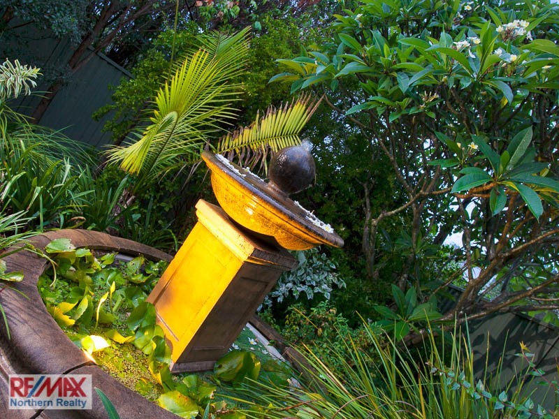 25 Gilford Cr, Albany Creek QLD 4035