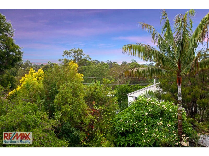 25 Gilford Cr, Albany Creek QLD 4035