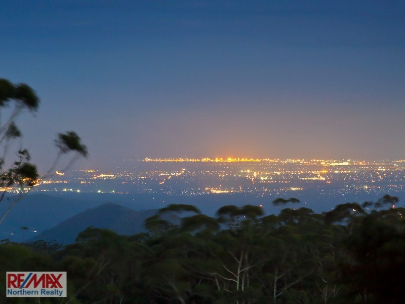 4 Attunga Lane, Mount Glorious QLD 4520