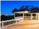 4 Attunga Lane, Mount Glorious QLD 4520