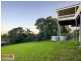 4 Attunga Lane, Mount Glorious QLD 4520