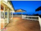 4 Attunga Lane, Mount Glorious QLD 4520