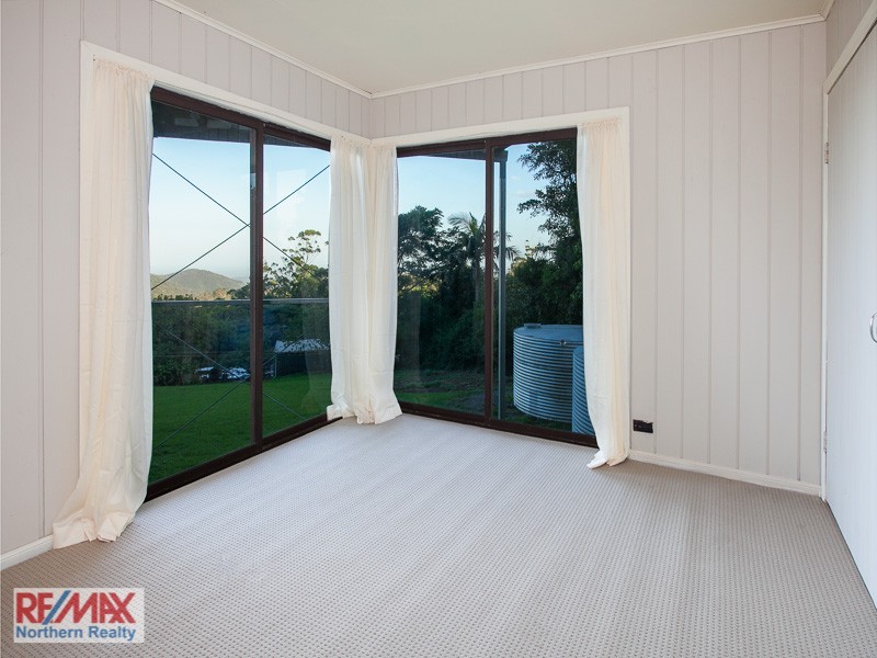 4 Attunga Lane, Mount Glorious QLD 4520