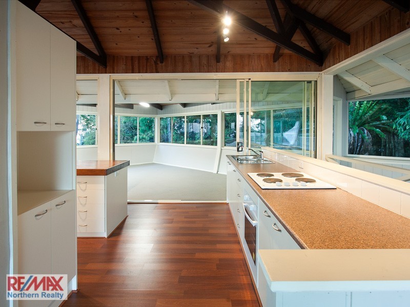 4 Attunga Lane, Mount Glorious QLD 4520