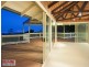 4 Attunga Lane, Mount Glorious QLD 4520