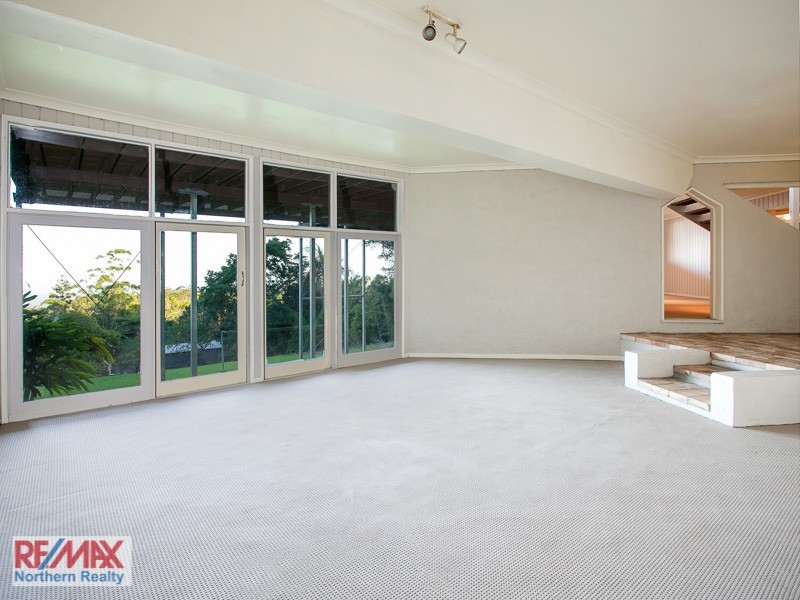 4 Attunga Lane, Mount Glorious QLD 4520