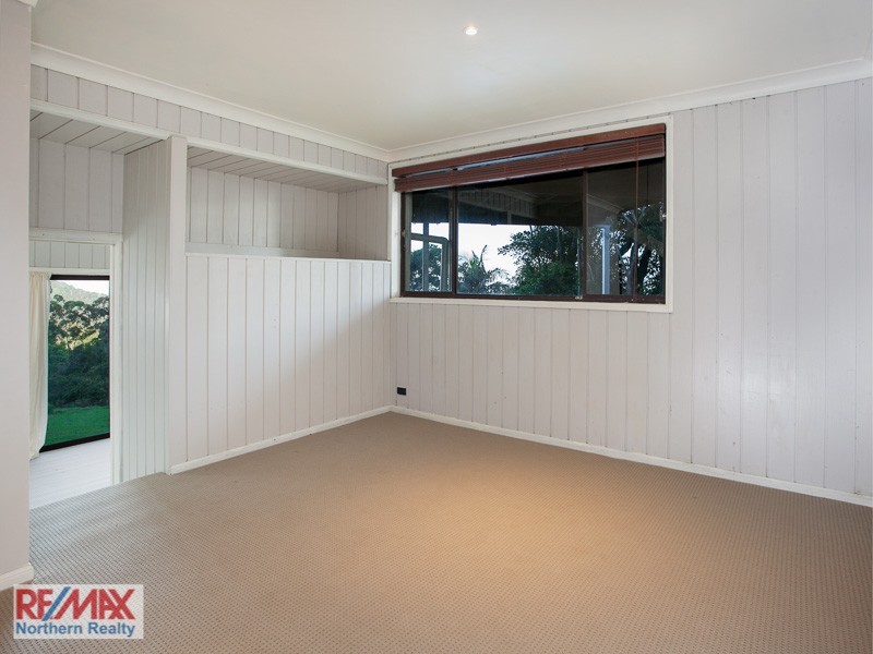 4 Attunga Lane, Mount Glorious QLD 4520