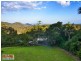 4 Attunga Lane, Mount Glorious QLD 4520