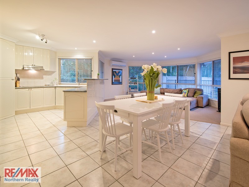 14 Phoenix Court, Eatons Hill QLD 4037