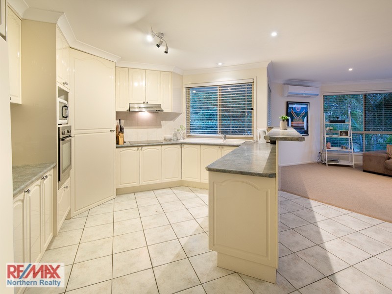 14 Phoenix Court, Eatons Hill QLD 4037