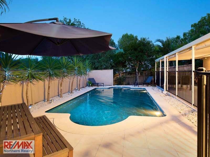 14 Phoenix Court, Eatons Hill QLD 4037