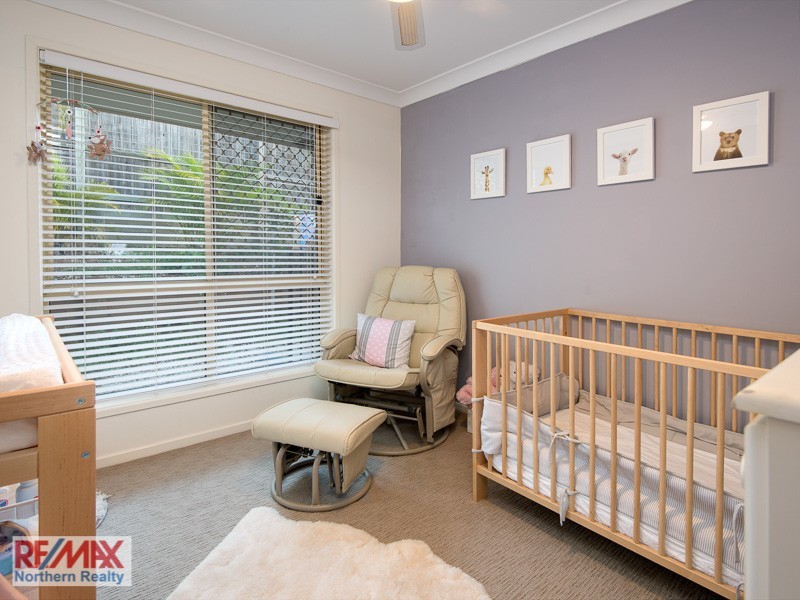 14 Phoenix Court, Eatons Hill QLD 4037