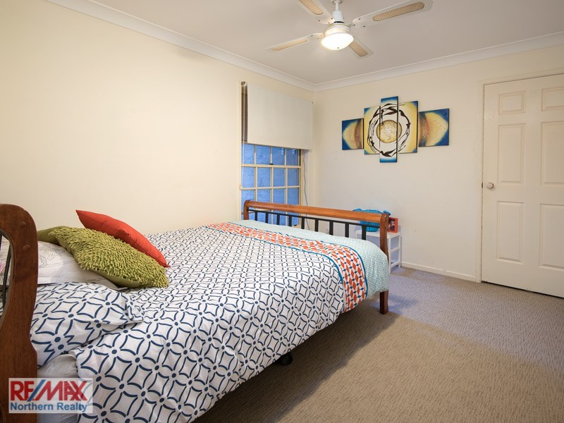 14 Phoenix Court, Eatons Hill QLD 4037