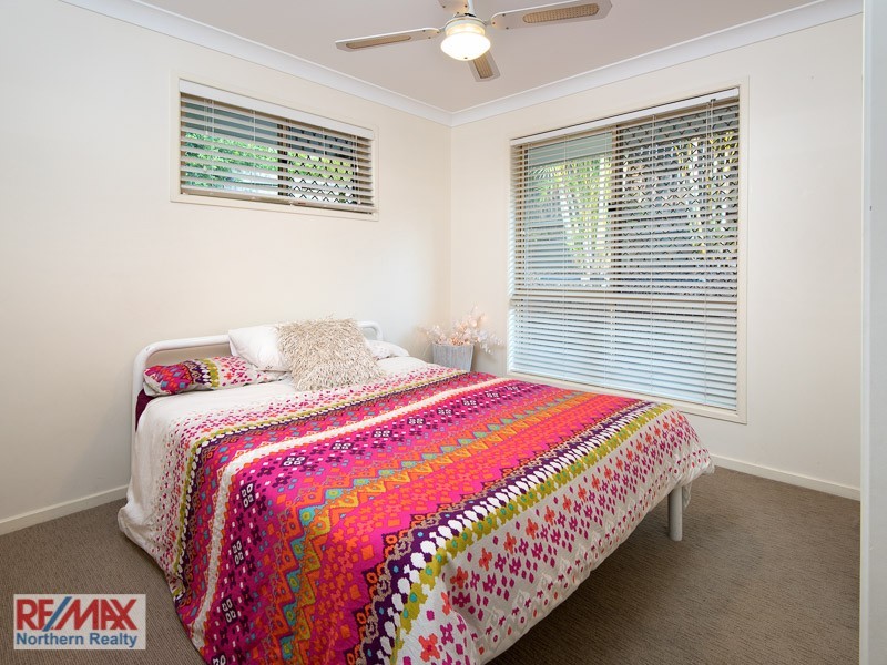 14 Phoenix Court, Eatons Hill QLD 4037