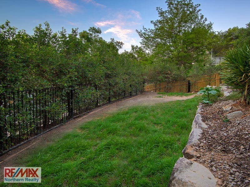 14 Phoenix Court, Eatons Hill QLD 4037