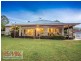 37 Allamanda Crescent, Albany Creek QLD 4035