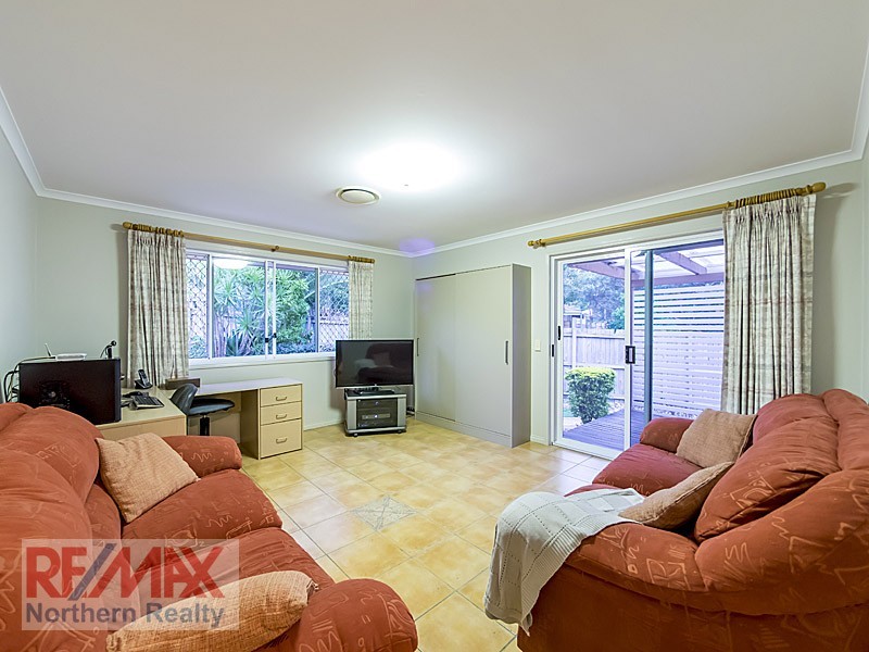 37 Allamanda Crescent, Albany Creek QLD 4035