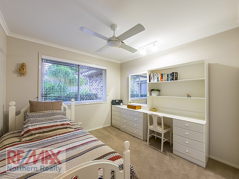 37 Allamanda Crescent, Albany Creek QLD 4035