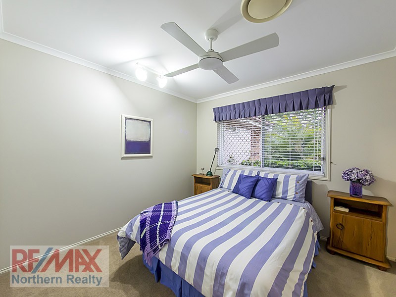 37 Allamanda Crescent, Albany Creek QLD 4035