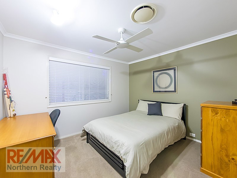 37 Allamanda Crescent, Albany Creek QLD 4035