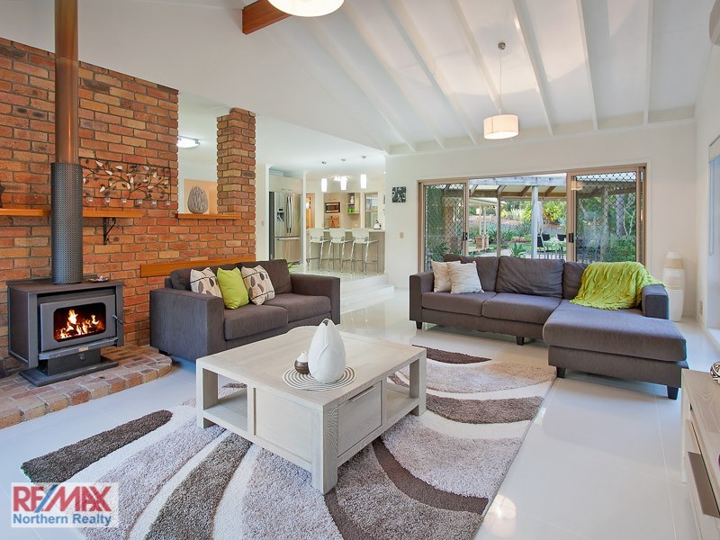 3 Montego Court, Eatons Hill QLD 4037