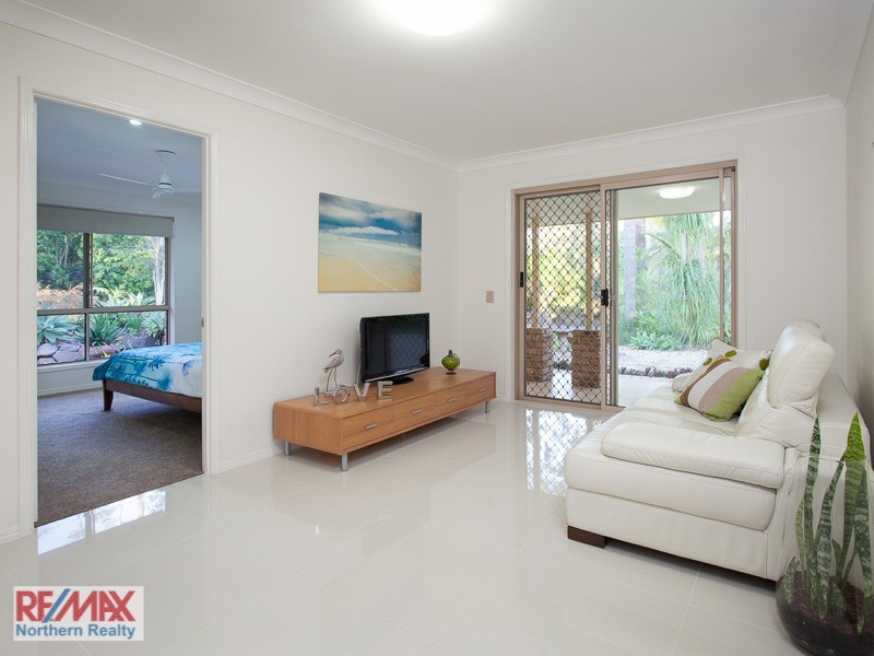 3 Montego Court, Eatons Hill QLD 4037