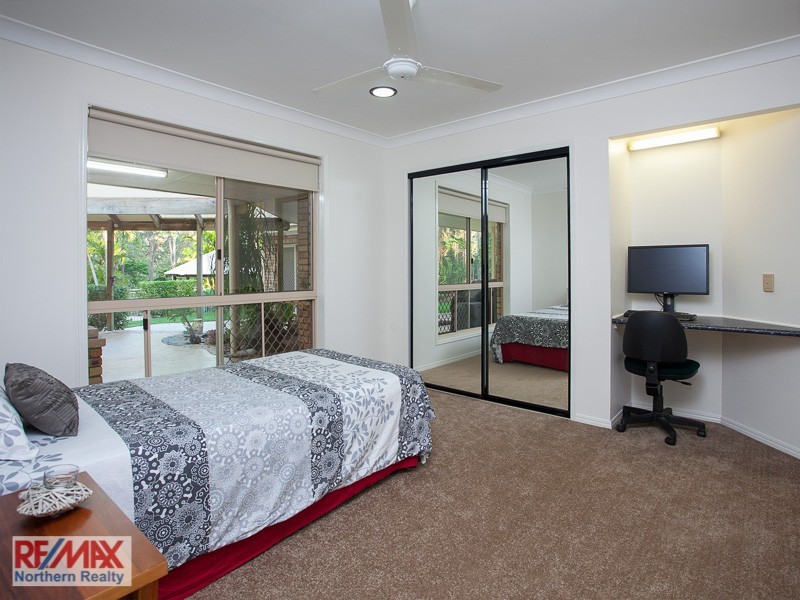 3 Montego Court, Eatons Hill QLD 4037