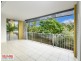 3/95 Beckett Road, Mcdowall QLD 4053