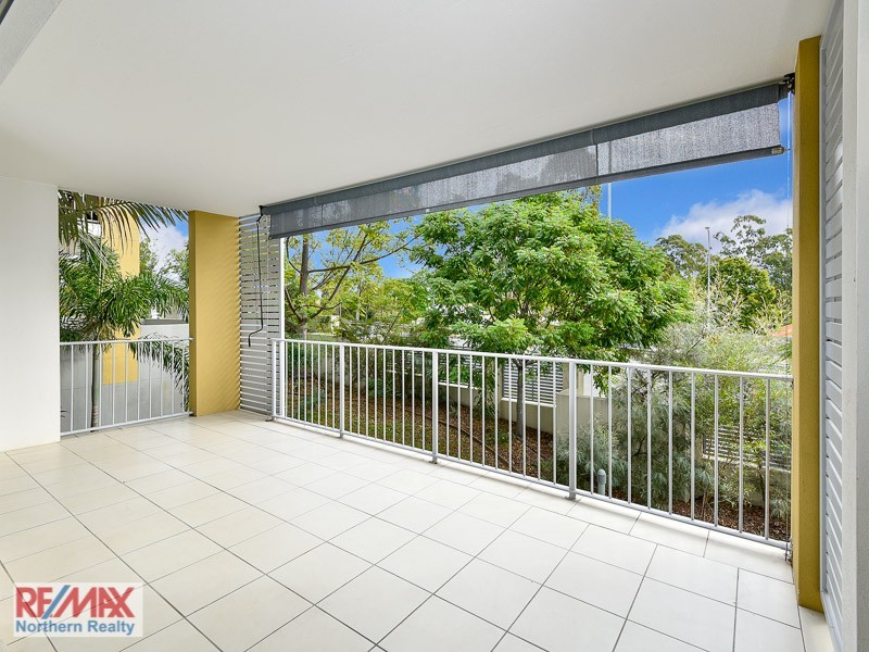 3/95 Beckett Road, Mcdowall QLD 4053