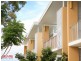 3/95 Beckett Road, Mcdowall QLD 4053