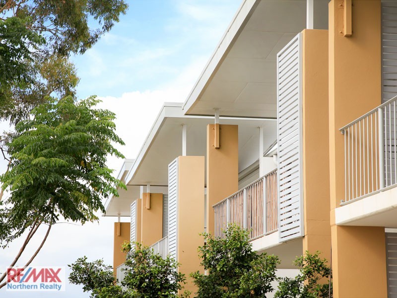 3/95 Beckett Road, Mcdowall QLD 4053