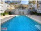 3/95 Beckett Road, Mcdowall QLD 4053