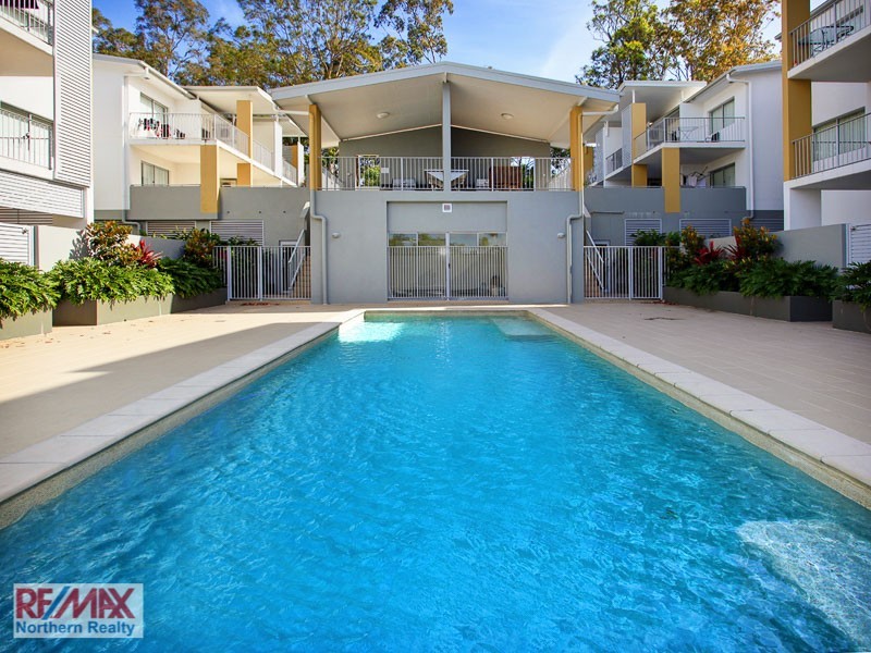 3/95 Beckett Road, Mcdowall QLD 4053