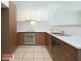 3/95 Beckett Road, Mcdowall QLD 4053