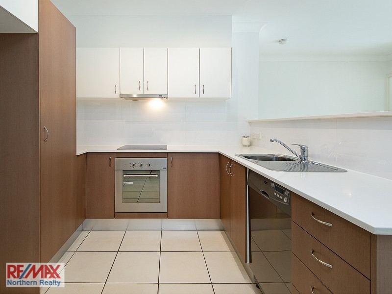 3/95 Beckett Road, Mcdowall QLD 4053