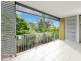 3/95 Beckett Road, Mcdowall QLD 4053
