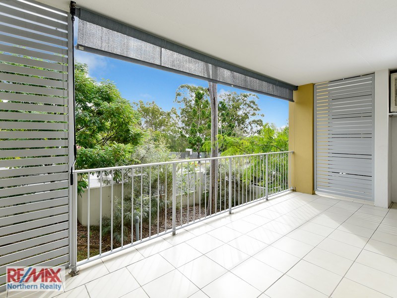3/95 Beckett Road, Mcdowall QLD 4053