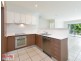 3/95 Beckett Road, Mcdowall QLD 4053