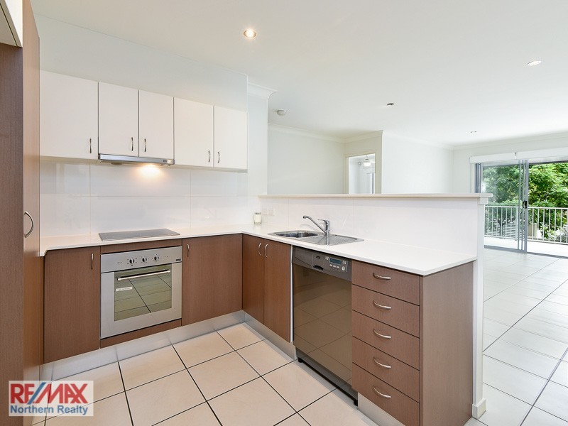 3/95 Beckett Road, Mcdowall QLD 4053