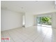 3/95 Beckett Road, Mcdowall QLD 4053