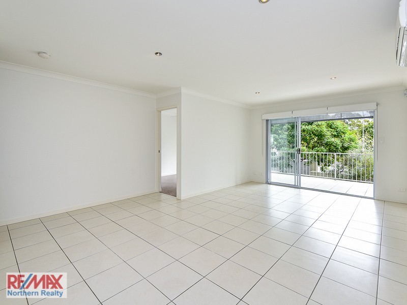 3/95 Beckett Road, Mcdowall QLD 4053
