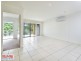 3/95 Beckett Road, Mcdowall QLD 4053