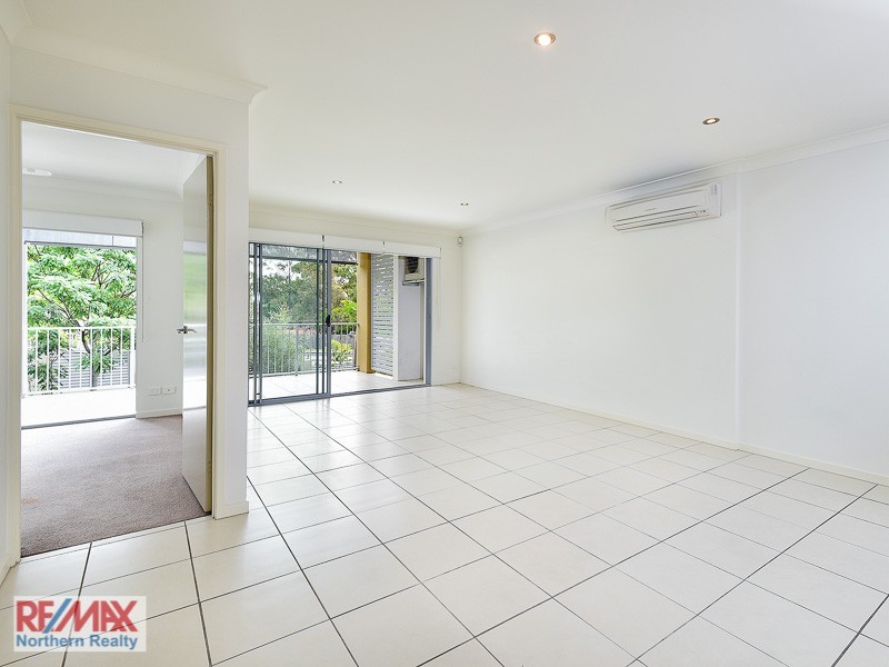3/95 Beckett Road, Mcdowall QLD 4053