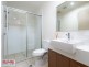 3/95 Beckett Road, Mcdowall QLD 4053