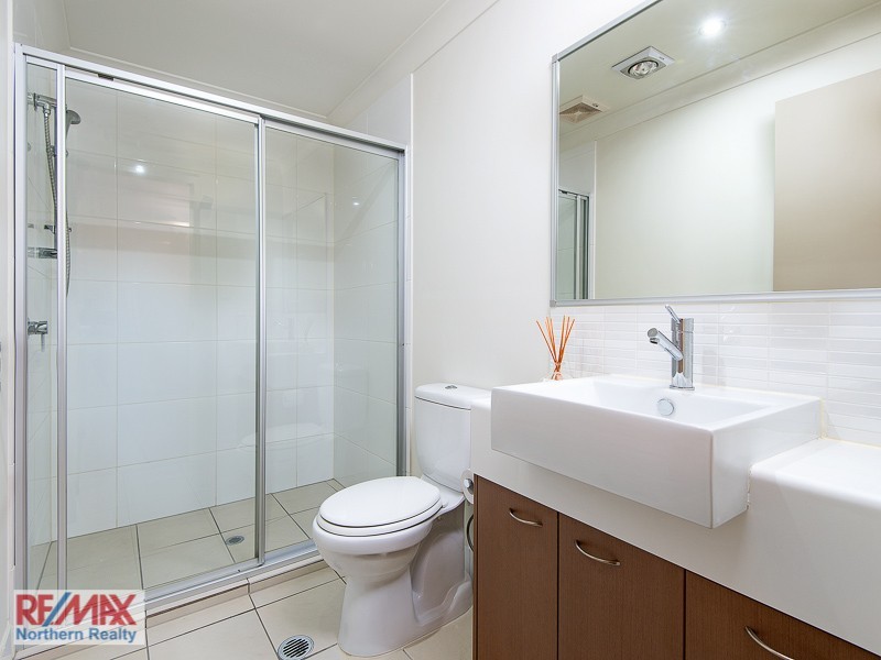 3/95 Beckett Road, Mcdowall QLD 4053