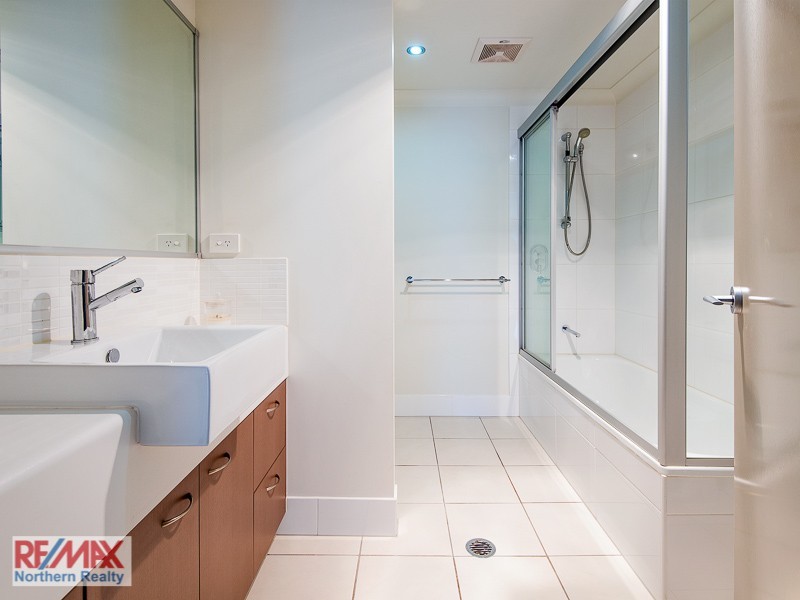 3/95 Beckett Road, Mcdowall QLD 4053