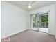 3/95 Beckett Road, Mcdowall QLD 4053